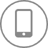 千亿国际汽车APP