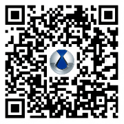 千亿国际汽车APP