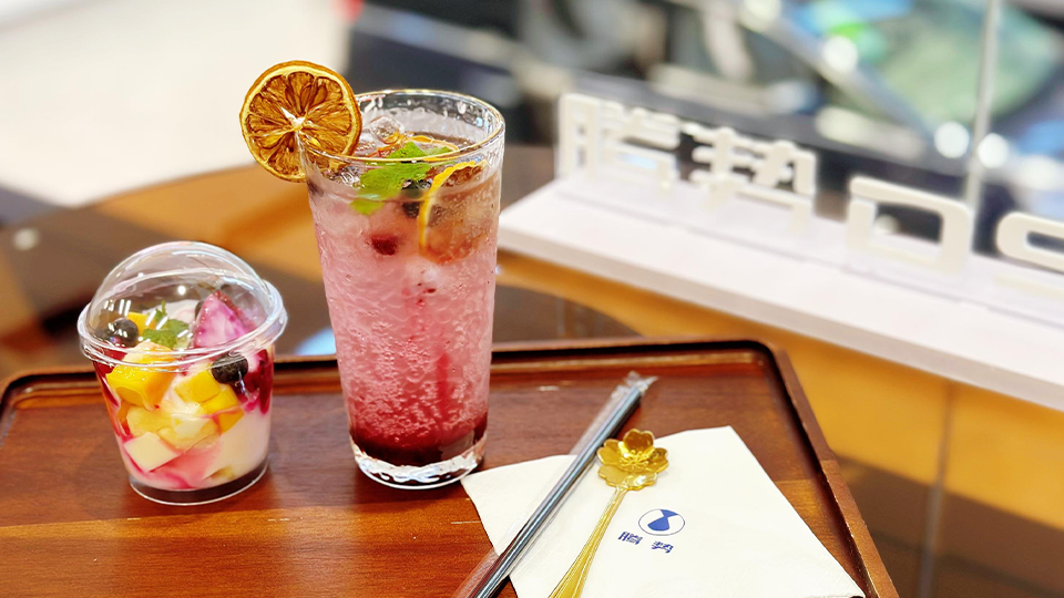 千亿国际精诚吧